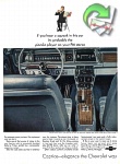Chevrolet 1966 6.jpg